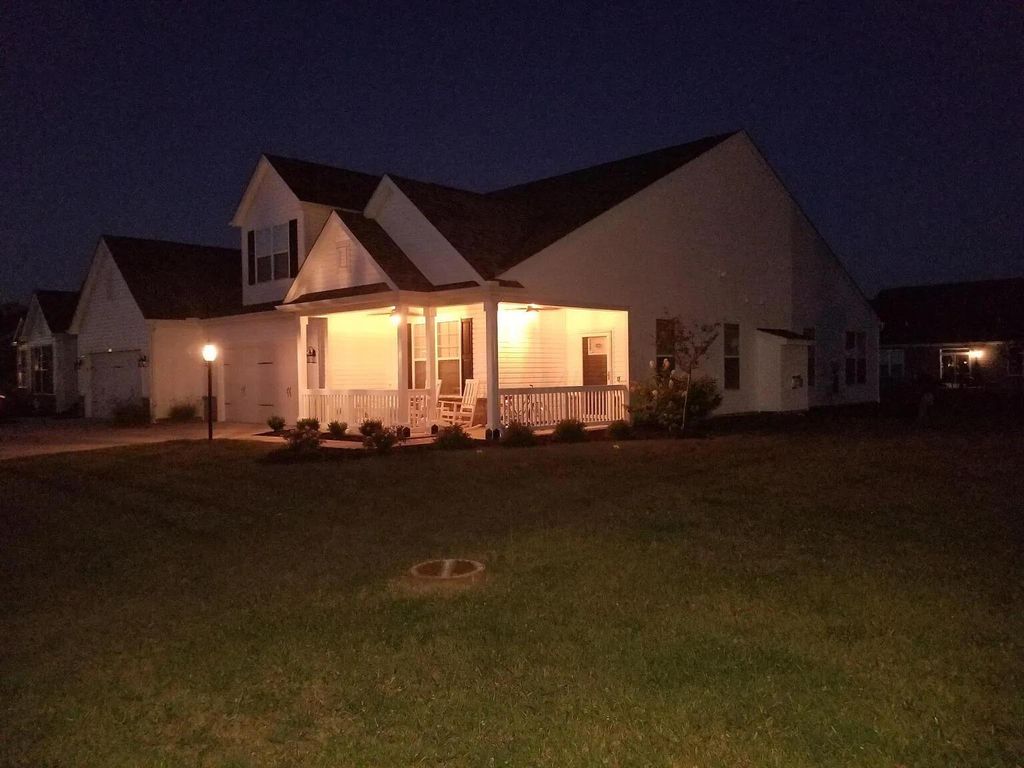 Photo of 164 Broadmoore Boulevard, Pataskala, OH 43062 (MLS # 226020597)