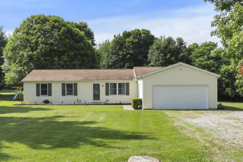 Photo for 7870 Jersey Mill Road