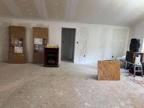 Tiny photo for 9163 Chillicothe Lancaster Road SW, Amanda, OH 43102 (MLS # 225040599)