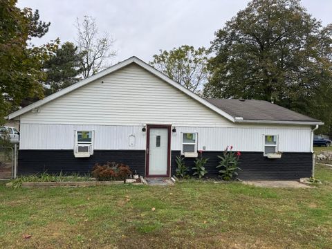 Photo of 9163 Chillicothe Lancaster Road SW, Amanda, OH 43102 (MLS # 225040599) Photo of 9163 Chillicothe Lancaster Road SW, Amanda, OH 43102 (MLS # 225040599)