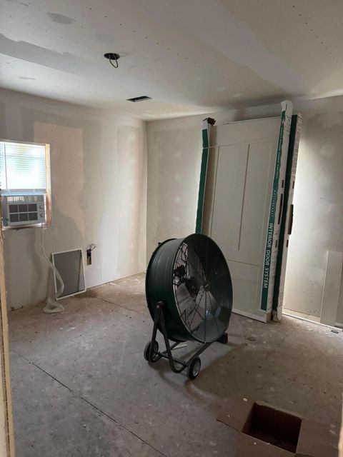 Tiny photo for 9163 Chillicothe Lancaster Road SW, Amanda, OH 43102 (MLS # 225040599)