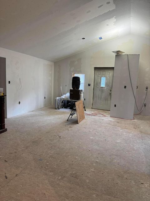 Tiny photo for 9163 Chillicothe Lancaster Road SW, Amanda, OH 43102 (MLS # 225040599)