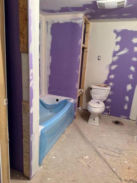 Tiny photo for 9163 Chillicothe Lancaster Road SW, Amanda, OH 43102 (MLS # 225040599)