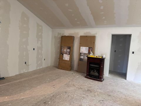 Tiny photo for 9163 Chillicothe Lancaster Road SW, Amanda, OH 43102 (MLS # 225040599)