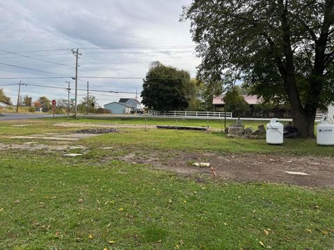 Tiny photo for 9163 Chillicothe Lancaster Road SW, Amanda, OH 43102 (MLS # 225040599)