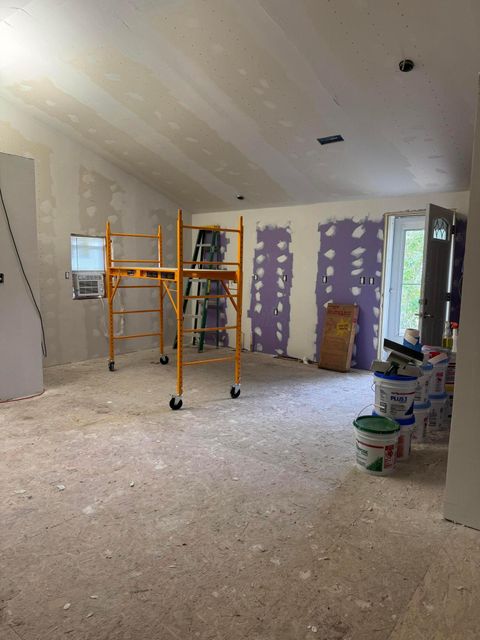 Tiny photo for 9163 Chillicothe Lancaster Road SW, Amanda, OH 43102 (MLS # 225040599)
