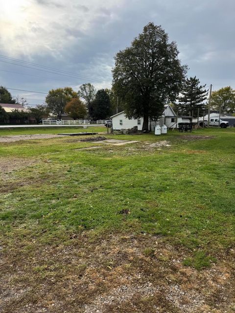 Tiny photo for 9163 Chillicothe Lancaster Road SW, Amanda, OH 43102 (MLS # 225040599)