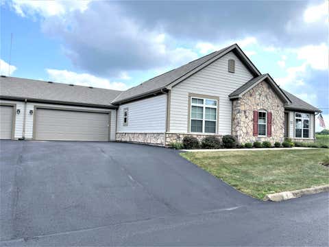 Photo for 114 Colonial Woods Drive