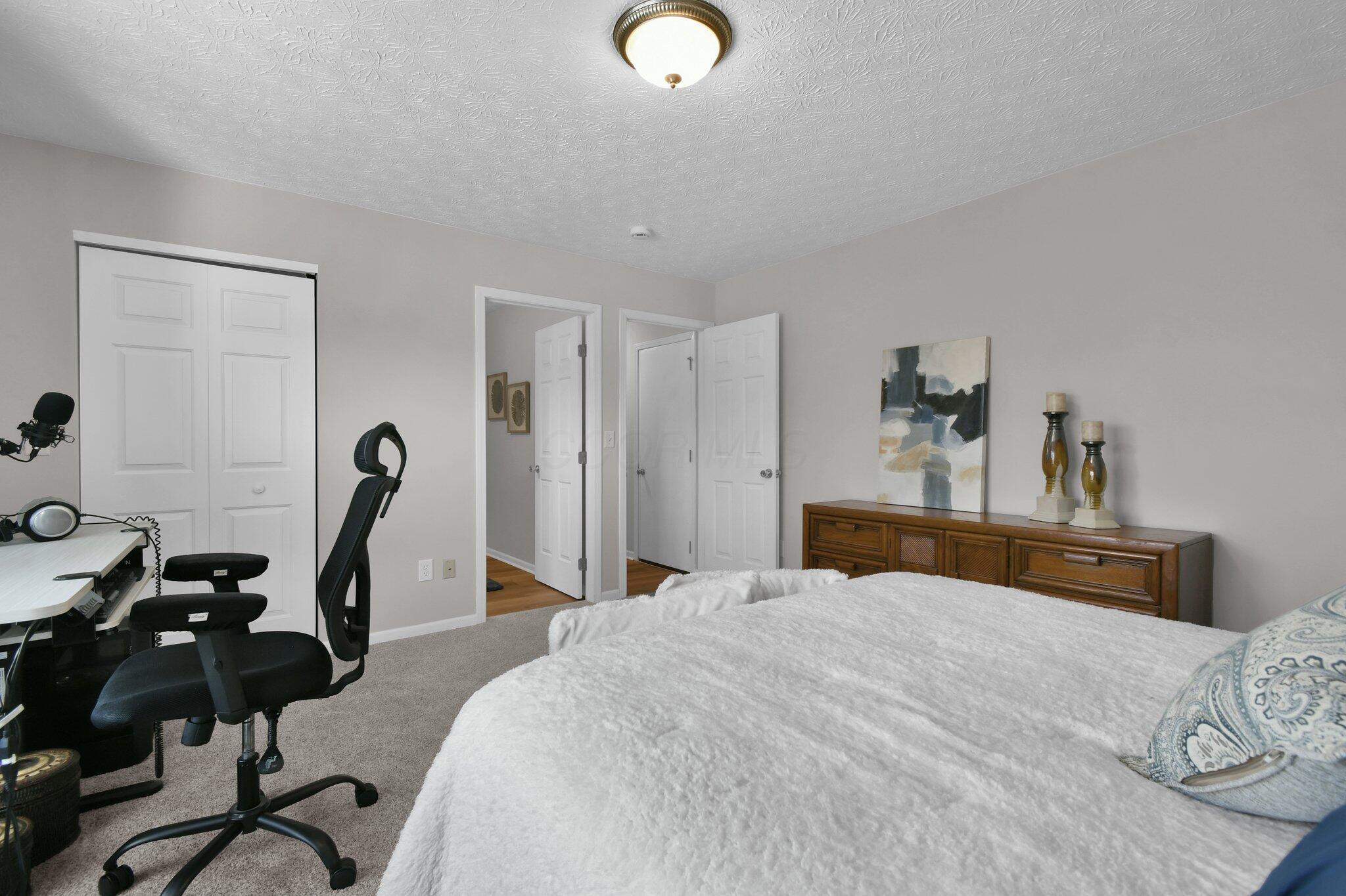 8187 Royal Elm Drive, Blacklick, Ohio image 26