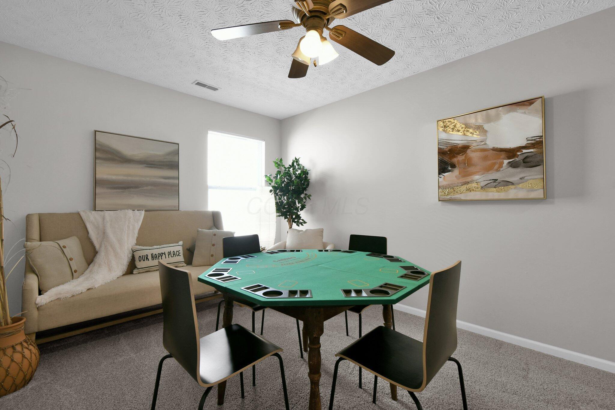 8187 Royal Elm Drive, Blacklick, Ohio image 30