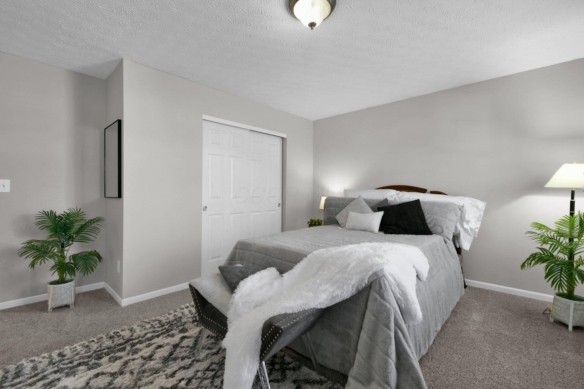 8187 Royal Elm Drive, Blacklick, Ohio image 32
