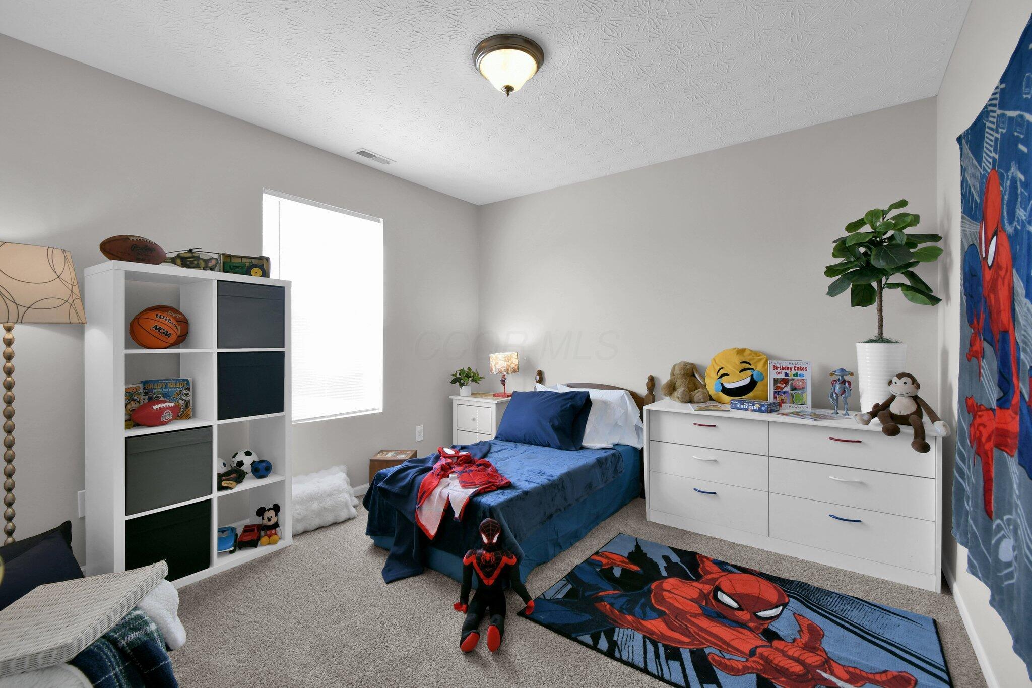 8187 Royal Elm Drive, Blacklick, Ohio image 36