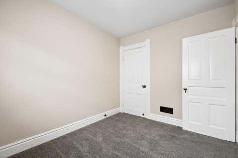 Tiny photo for 458 E Main Street, Newark, OH 43055 (MLS # 226029819)