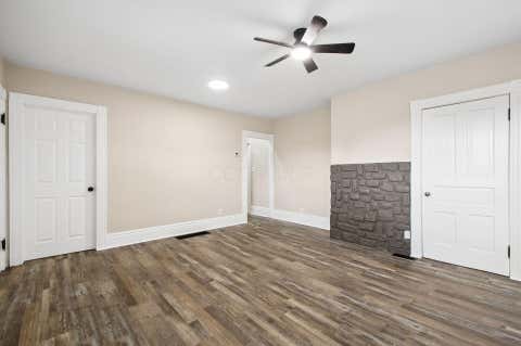 Tiny photo for 458 E Main Street, Newark, OH 43055 (MLS # 226029819)