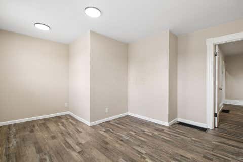 Tiny photo for 458 E Main Street, Newark, OH 43055 (MLS # 226029819)