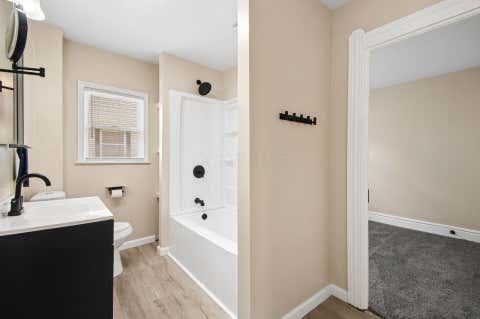 Tiny photo for 458 E Main Street, Newark, OH 43055 (MLS # 226029819)