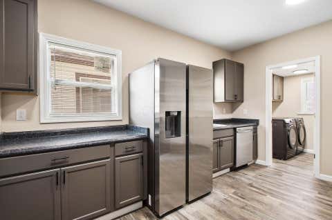Tiny photo for 458 E Main Street, Newark, OH 43055 (MLS # 226029819)