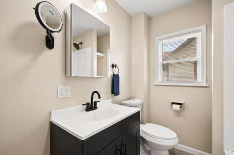 Tiny photo for 458 E Main Street, Newark, OH 43055 (MLS # 226029819)