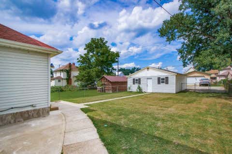Tiny photo for 458 E Main Street, Newark, OH 43055 (MLS # 226029819)