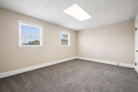 Tiny photo for 458 E Main Street, Newark, OH 43055 (MLS # 226029819)