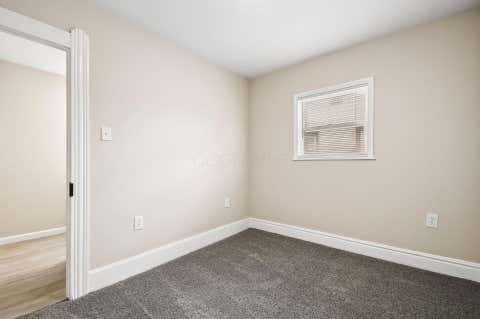 Tiny photo for 458 E Main Street, Newark, OH 43055 (MLS # 226029819)