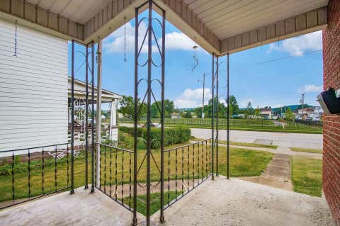 Tiny photo for 458 E Main Street, Newark, OH 43055 (MLS # 226029819)