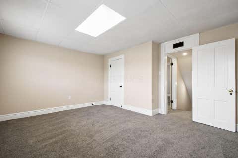 Tiny photo for 458 E Main Street, Newark, OH 43055 (MLS # 226029819)