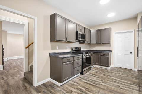 Tiny photo for 458 E Main Street, Newark, OH 43055 (MLS # 226029819)