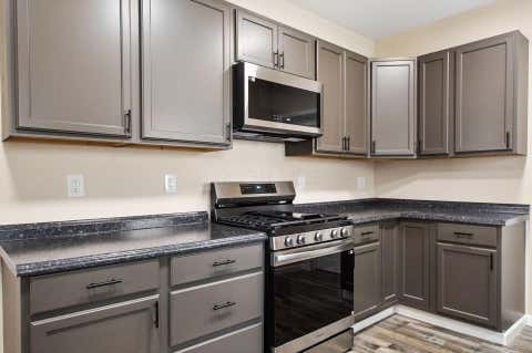 Tiny photo for 458 E Main Street, Newark, OH 43055 (MLS # 226029819)