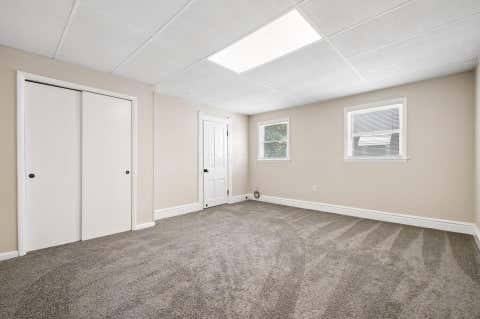 Tiny photo for 458 E Main Street, Newark, OH 43055 (MLS # 226029819)