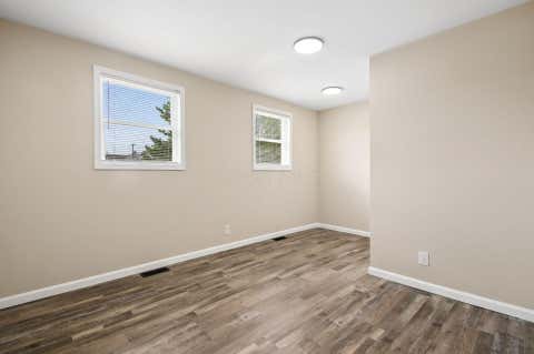 Tiny photo for 458 E Main Street, Newark, OH 43055 (MLS # 226029819)