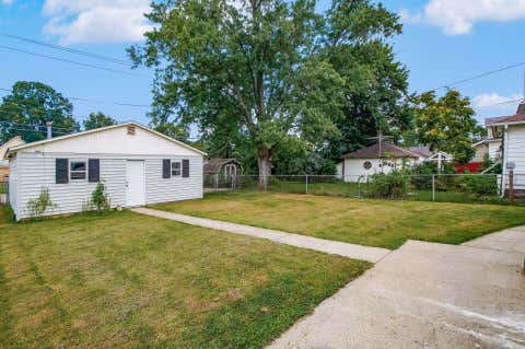Tiny photo for 458 E Main Street, Newark, OH 43055 (MLS # 226029819)