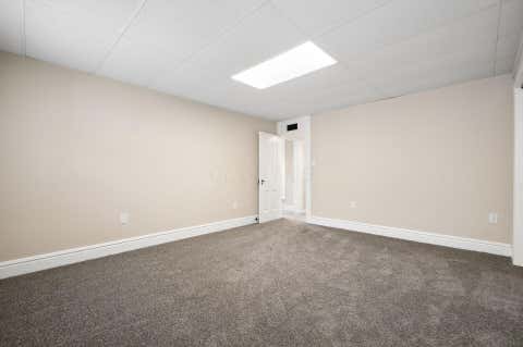 Tiny photo for 458 E Main Street, Newark, OH 43055 (MLS # 226029819)