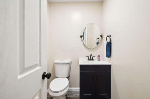 Tiny photo for 458 E Main Street, Newark, OH 43055 (MLS # 226029819)