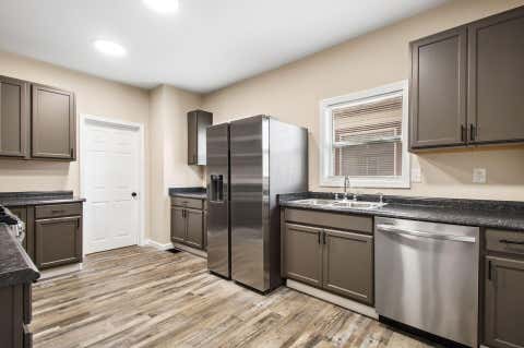 Tiny photo for 458 E Main Street, Newark, OH 43055 (MLS # 226029819)
