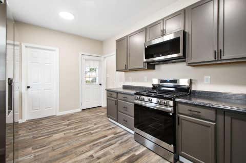 Tiny photo for 458 E Main Street, Newark, OH 43055 (MLS # 226029819)