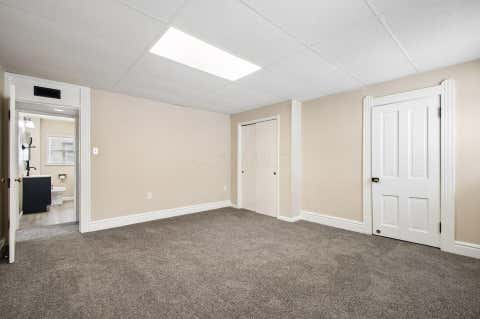 Tiny photo for 458 E Main Street, Newark, OH 43055 (MLS # 226029819)