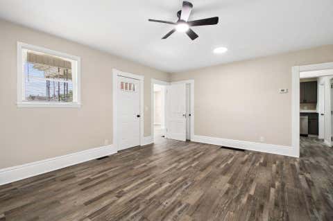 Tiny photo for 458 E Main Street, Newark, OH 43055 (MLS # 226029819)