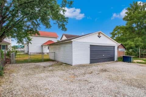 Tiny photo for 458 E Main Street, Newark, OH 43055 (MLS # 226029819)