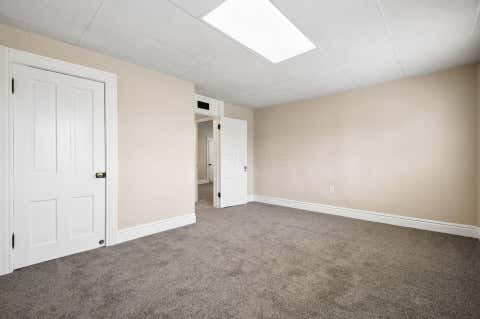 Tiny photo for 458 E Main Street, Newark, OH 43055 (MLS # 226029819)