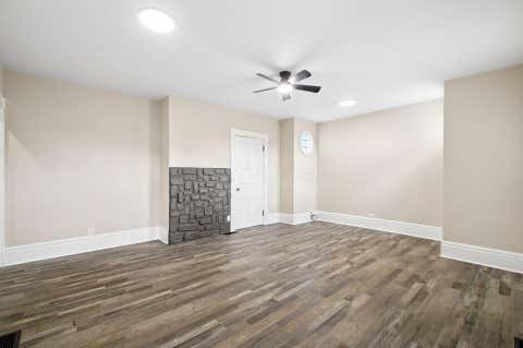 Tiny photo for 458 E Main Street, Newark, OH 43055 (MLS # 226029819)