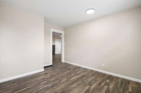 Tiny photo for 458 E Main Street, Newark, OH 43055 (MLS # 226029819)