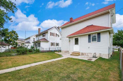 Tiny photo for 458 E Main Street, Newark, OH 43055 (MLS # 226029819)