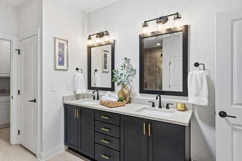 Tiny photo for 6542 Riverrun Lane, Delaware, OH 43015 (MLS # 226014045)