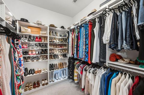 Tiny photo for 6542 Riverrun Lane, Delaware, OH 43015 (MLS # 226014045)