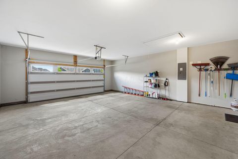 Tiny photo for 6542 Riverrun Lane, Delaware, OH 43015 (MLS # 226014045)