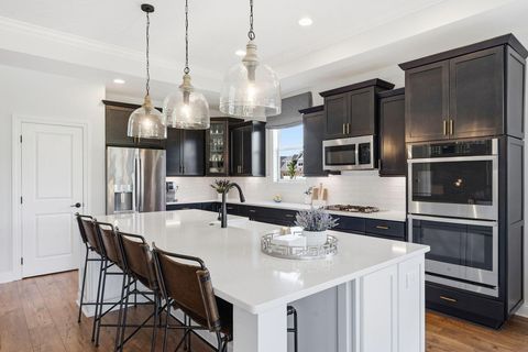 Tiny photo for 6542 Riverrun Lane, Delaware, OH 43015 (MLS # 226014045)