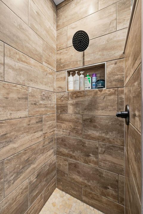 Tiny photo for 6542 Riverrun Lane, Delaware, OH 43015 (MLS # 226014045)