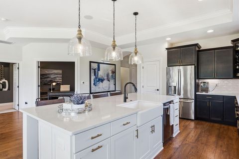 Tiny photo for 6542 Riverrun Lane, Delaware, OH 43015 (MLS # 226014045)