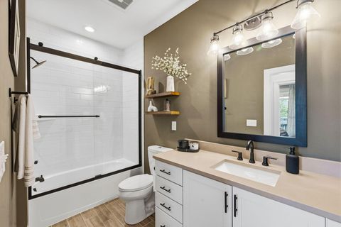 Tiny photo for 6542 Riverrun Lane, Delaware, OH 43015 (MLS # 226014045)